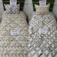 روتختی یک نفره دورو پیگمنت|سرویس روتختی|زاهدان, |دیوار