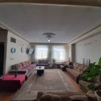 اجاره آپارتمان عطار