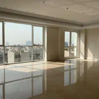 دعوت به مشارکت درساخت باتیمی که اعتماد می‌سازد|مشارکت در ساخت املاک|تهران, پاسداران|دیوار