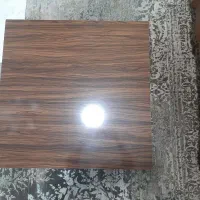 جلو مبلی ۷۰×۷۰ جنس ام دی اف|مبلمان خانگی و میز عسلی|بندرعباس, |دیوار