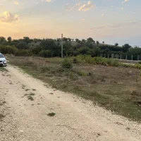 زمین مناسب ویلا و خانه باغ