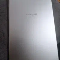 تبلت کاملا سالم