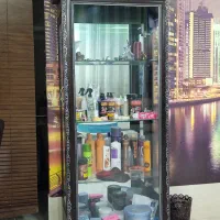 بوفه شیک و سالم 300تومن