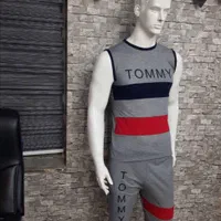 عمده تیراژ - ست تامی مردانه اصل ۶ سایز|لباس|مشهد, هفده شهریور|دیوار