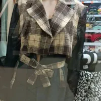 فروش مانکن تمام تنه زنانه