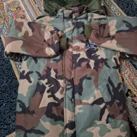 لباس نظامی|لباس|شهریار, رضی آباد پایین|دیوار