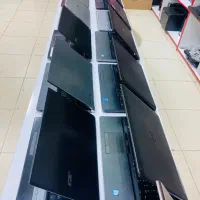 فروش ویژه اقساطی ۱۲ ماهه لپتاپ با قیمت باورنکردنی|رایانه همراه|شهرکرد, |دیوار