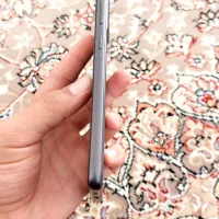S21 fe 256|موبایل|کرمانشاه, |دیوار