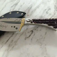 چاقو اصل زنجان