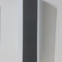 کیت تمیز کننده|لوازم جانبی موبایل و تبلت|اصفهان, مهرآباد|دیوار