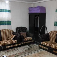 اجاره سوییت کوتاه مدت روستایی با ویو زیبا|اجارهٔ کوتاهمدت آپارتمان و سوئیت|تنکابن, |دیوار