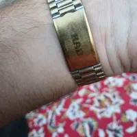 ساعت رادو سوئسی