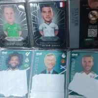 کیمدی خیلی خوب