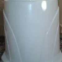 توالت فرنگی سیار