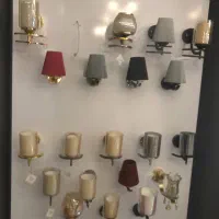 فروش جشنواره تاسیسات برقی ساختمان