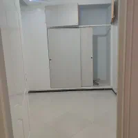 آپارتمان 69 متری دو خوابه فول|اجارهٔ آپارتمان|تهران, افسریه جنوبی|دیوار