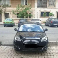 mvm550 مدل ۹۵ اتومات