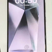 گوشی s24 ultra|موبایل|اصفهان, کوی امیریه|دیوار