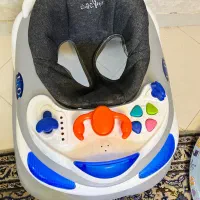 روروئک موزیکال