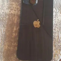 اپل iPhone 13 با حافظهٔ ۱۲۸ گیگابایت