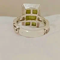 زمرد هند|جواهرات|ساوه, |دیوار