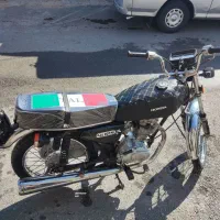 موتورسیکلت مزایده مدل ۹۱خیلی سالم درحدنو