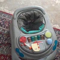 روروک ونی نی لای لای