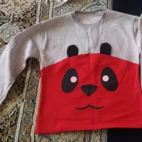 ست اسپرت شیک دخترانه|لباس|خرمآباد, |دیوار