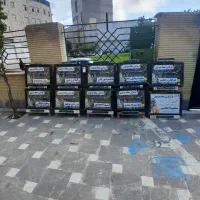تابلو تسلیت تشریفاتی