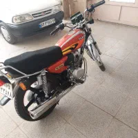 موتور