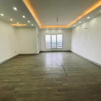 فروش آپارتمان ۷۵ متری نقلی پلاک صفر واقعی|فروش آپارتمان|فریدون‌کنار, |دیوار