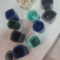 شات