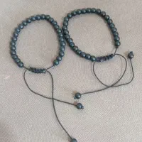 بدلیجات دست ساز(دستبند گردنبند)|بدلیجات|اردبیل, |دیوار