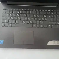 لپ تاپ Lenovo|رایانه همراه|تهران, شهرک شریعتی|دیوار