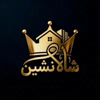 فروش-چهارواحده-بلوارکشاورز