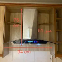 هود سالم و تمیز