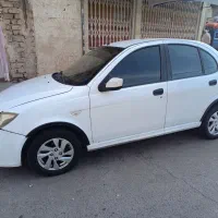 ساینا ۹۶|خودرو سواری و وانت|قم, شهرک توانیر|دیوار