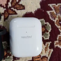 ایرپاد Air 2|لوازم جانبی موبایل و تبلت|مشهد, گلبرگ|دیوار