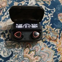 ایرپاد|لوازم جانبی موبایل و تبلت|بومهن, |دیوار