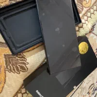 سامسونگ s24 اولترا رام ۱۲