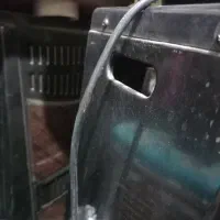 بخاری گازی|بخاری، هیتر، شومینه|نسیمشهر, |دیوار