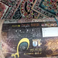 فرش ۹متری|فرش|رشت, تازه آباد|دیوار