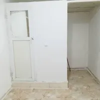 واحد اجاره ای 65 متری خوش نقشه همکف /نعمت آباد|اجارهٔ آپارتمان|تهران, شهرک ابوذر|دیوار