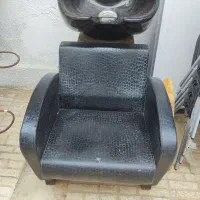 فروش تعدادی وسایل