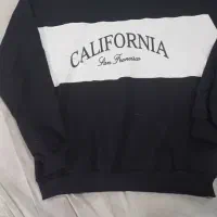 زیگزال دوز ،وسط کار