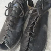 کفش|کیف، کفش، کمربند|سنندج, |دیوار