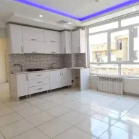 ۹۰ متر/ نوساز/ تاپ لوکیشن/تکواحدی