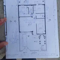 آرماتوربندی و قالب بند