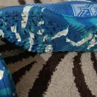 کفش چمن ، سالنی پوما فیوچر orginal|کیف، کفش، کمربند|بندرعباس, |دیوار