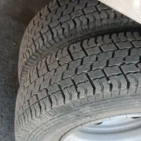کامیونت هیوندا مدل 81|خودرو سنگین|شهریار, اصیل آباد|دیوار